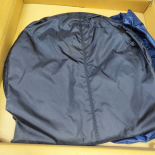 Мешок пылесборный (для ПФЦ-8000, ФЦ) с кольцом 0.4 м3